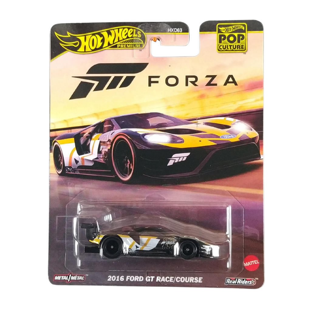 hot wheels forza em Promoção na Shopee Brasil 2026