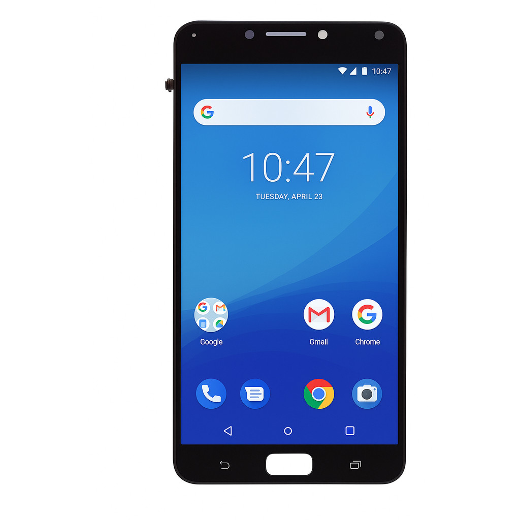 Asus Zenfone 4 em Oferta | Shopee 2026