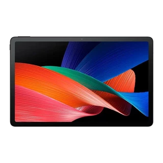 Tablet TCL Tab11, 11 Pol, 128GB, 4GB Ram, Cinza, 9466X3 em Oferta na Shopee