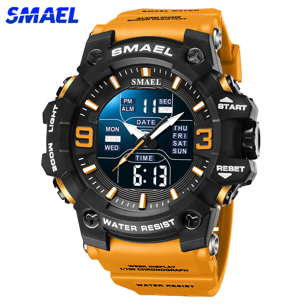 rel-gio-de-pulso-masculino-smael-fashion-dual-display-8049-rel-gios
