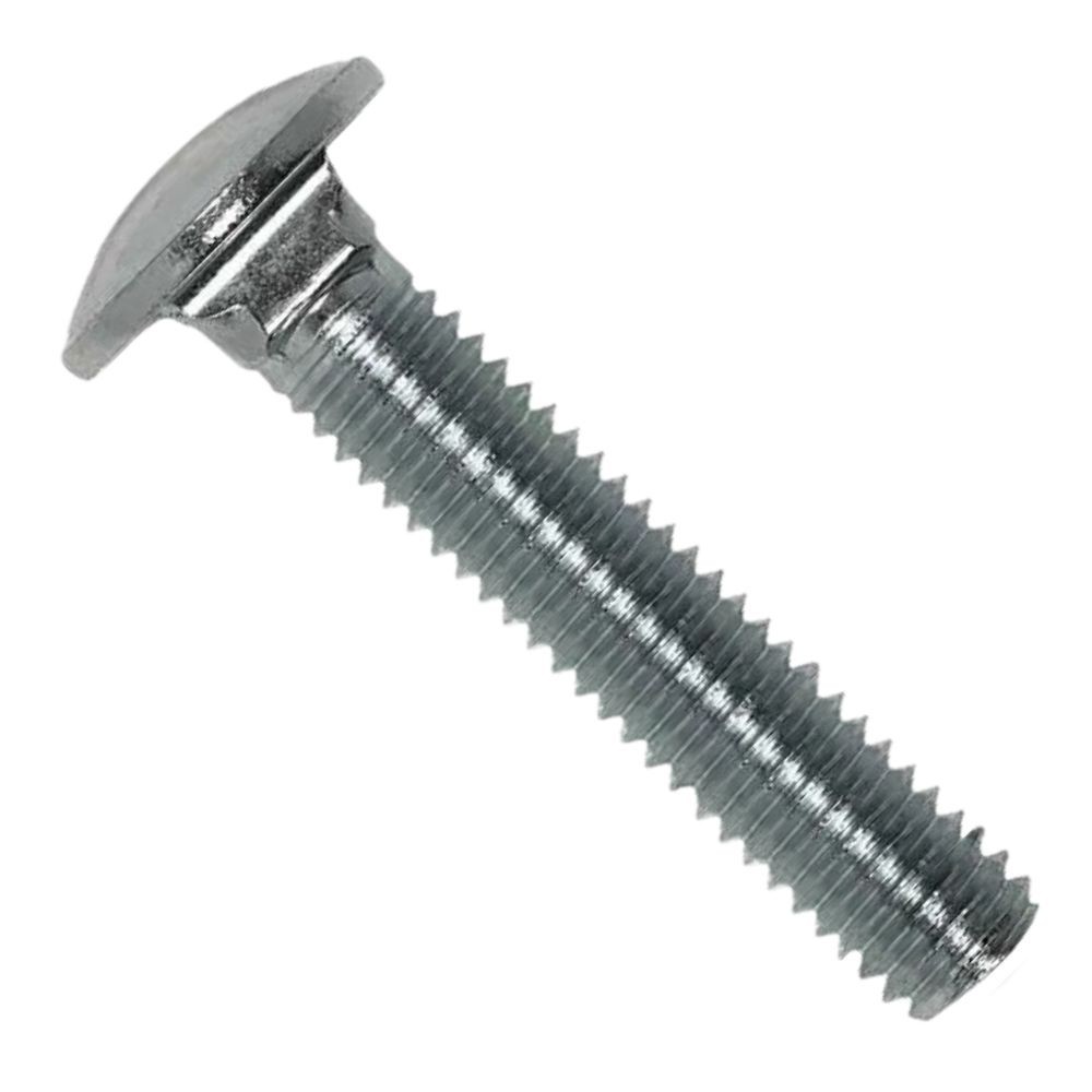 Rondelle Parafango Acciaio Inox 50 Rondelle Parafango In Acciaio Inox 3/8 X 1-1/2 - Per Bulloni, Dadi, Applicazioni Meccaniche Rondelle Inox M5
