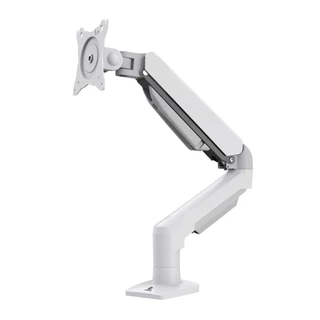 Suporte onistek North Bayou Nb / OBERON De Mesa Para Tv/monitor De 17 Até 30 Preto