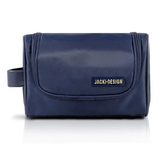Necessaire com Alça Lateral For Men Jacki Design