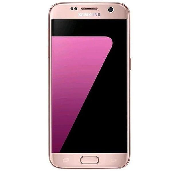 Smartphone Samsung Galaxy G930F S7 32GB 2GB RAM (BIOMETRIA INOPERANTE ...