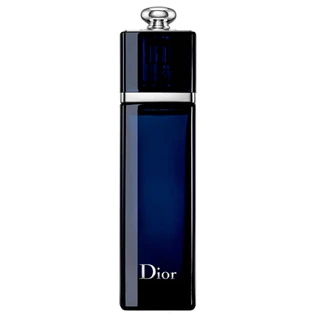 Dior Addict na Black Friday 2025 | BuscaProdutos