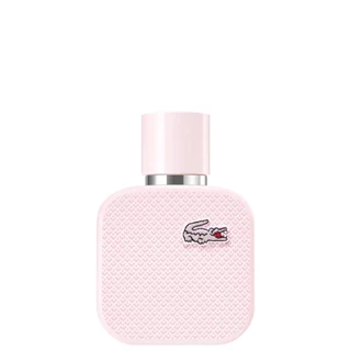 Lacoste L1212 Rose Edp Feminino 35ml