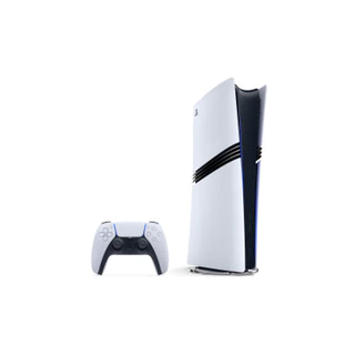 PRÉ VENDA - Console PlayStation 5 Pro