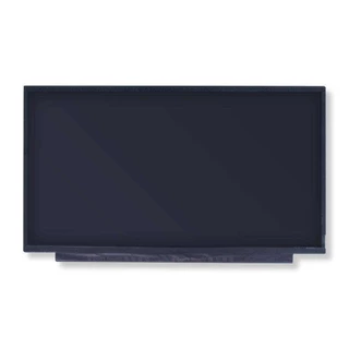 Tela 14" LED Slim Para Notebook Lenovo ThinkPad E14 20RB | Fosca