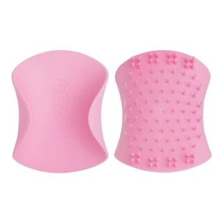 Tangle Teezer Scalp Brush - Pink