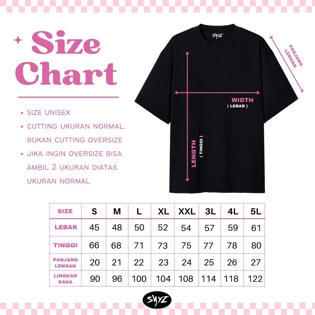 Camiseta Casal Bts'I love my boyfriend Serie-allmember-jimin