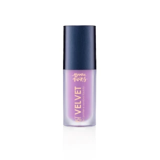 BT VELVET 2X1 PRIM SOMB VIOLET