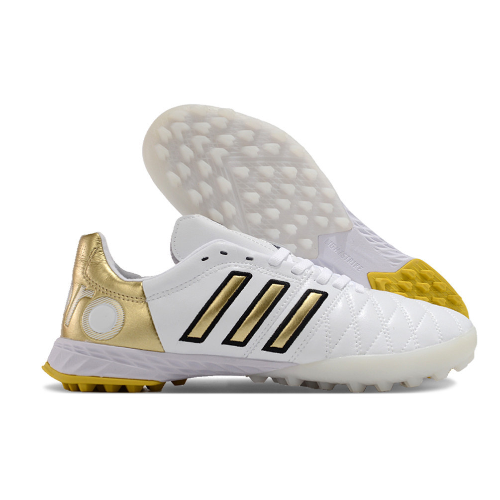 SOCIEDADE TF homem adiPURE 11PRO X PD25 TRX TF 051 | Shopee Brasil