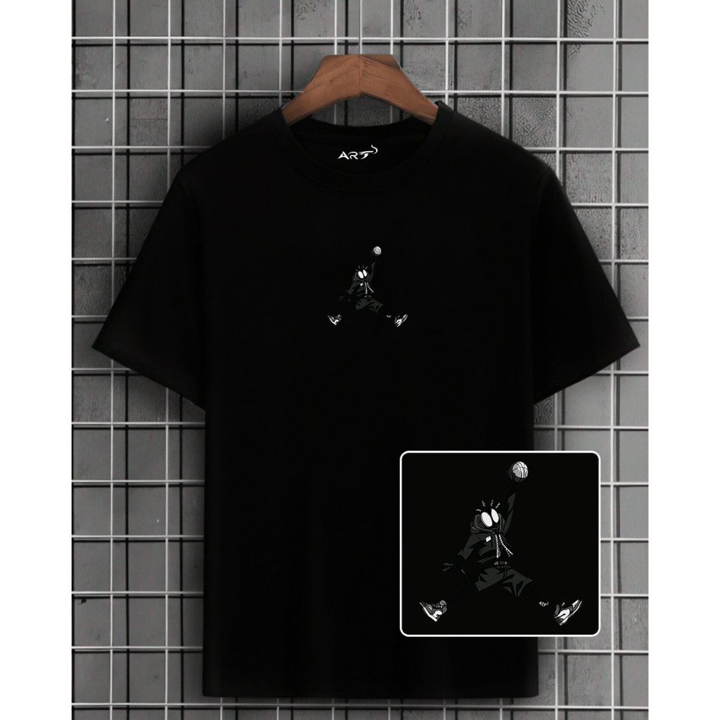 Camisa Camiseta Masculina Basica Blusa Streetwear 100% algodão JVenom