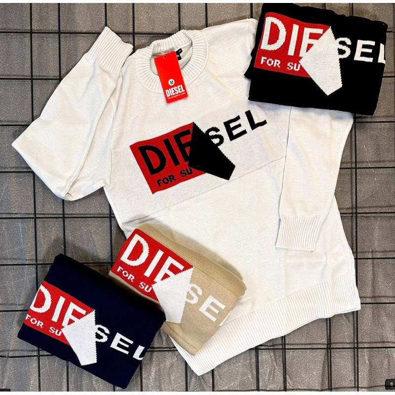 Sueter de lã moletom primeira linha importado com ENVIO IMEDIATO.