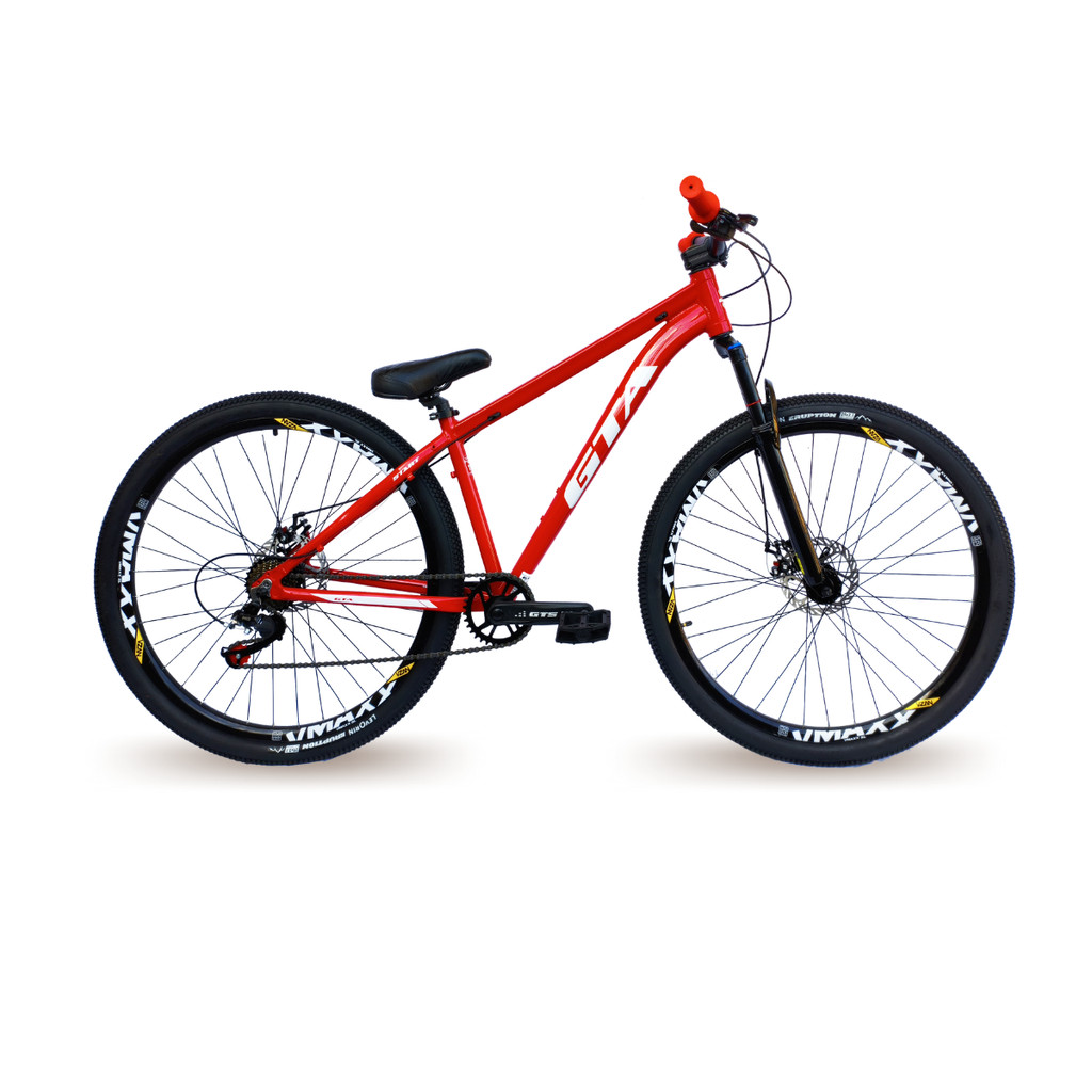 bike santa cruz em Promoção na Shopee Brasil 2026