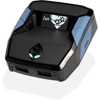 Xim Apex em Promoção na Shopee Brasil 2026