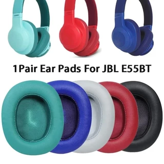 E55 Jbl: Guia Completo e Onde Comprar | BuscaProdutos