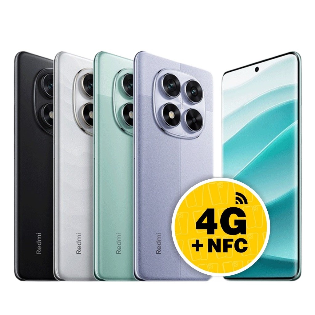 Xiaomi 13 Ultra em Oferta | Shopee 2026