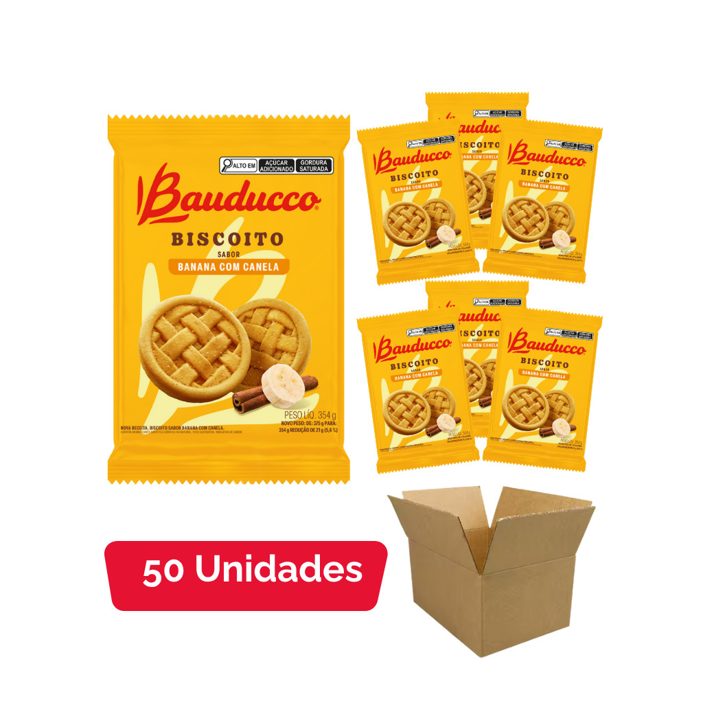 Produto 1