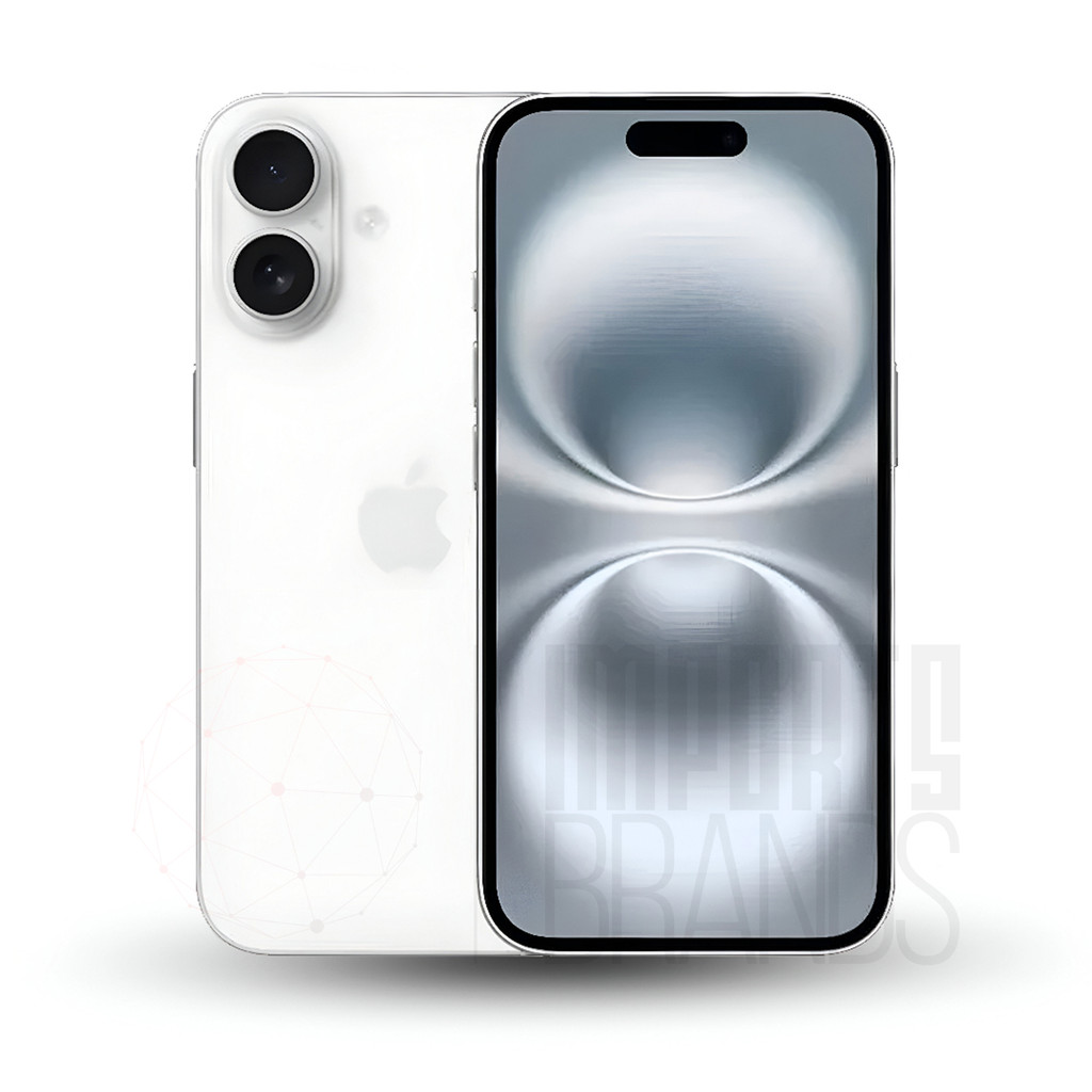 iphone 6 em Promoção na Shopee Brasil 2026