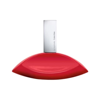 Calvin Klein My Euphoria Eau de Parfum Perfume Feminino 50ml em Oferta na Shopee