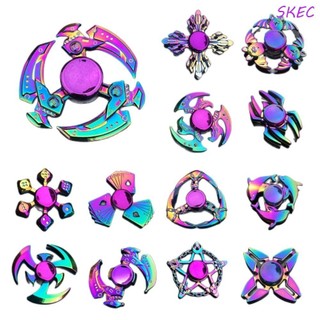 sg-11134201-7rdxe-