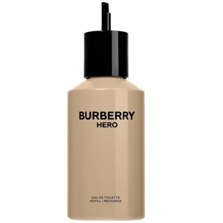 Burberry Hero Refil Spray Edt 200ml
