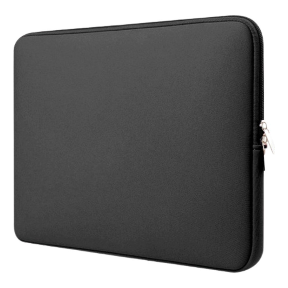 Capa Case Pasta Notebook Com/Sem bolso 15,6 /14/17 Polegadas