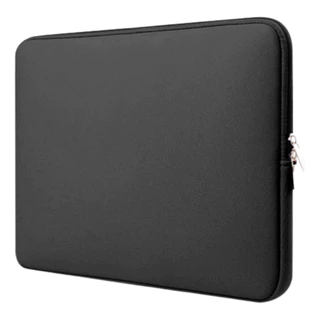 Capa Case Pasta Notebook Com/Sem bolso 15,6 /14/17 Polegadas