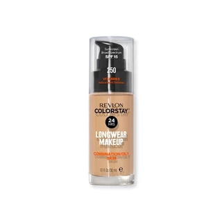 Revlon Base Colorstay 250 Fresh Beige