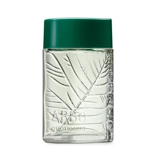 Arbo Colônia 100ml - O Boticário