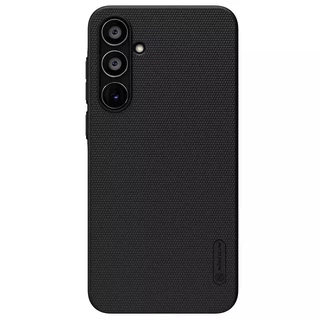 Capa Anti Impacto Nillkin Frosted Para Galaxy A35 5g