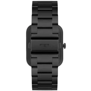 Smartwatch Technos Connect MAX Preto - TMAXAO/8P