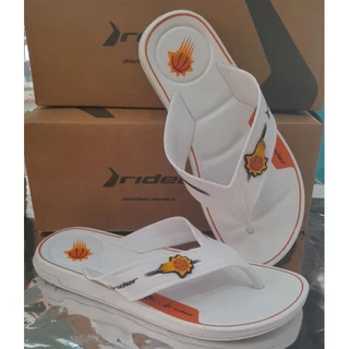 CHINELO MASCULINO RIDER START NBA( 37/38 AO 45/46 )