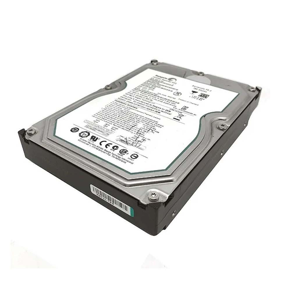 HD 750gb - sata - Desktop varias marcas