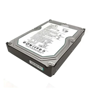 HD 750gb - sata - Desktop varias marcas