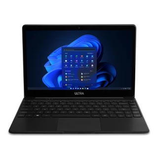 Notebook VAIO® FE14 Intel® Core™ i7-1065G7 Linux 16GB RAM Notebook VAIO® FE14 Intel® Core™ i7-1065G7 Linux 16GB RAM