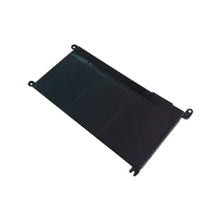 Bateria para Notebook Dell Latitude 3400 | 3400 mAh