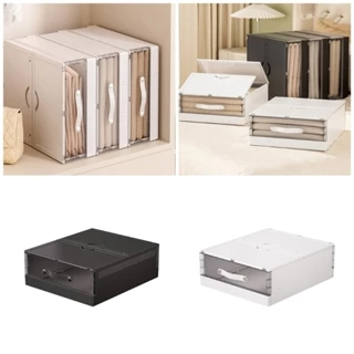Solução De Armazenamento De Cama Portátil E Resistente Kellnny Com Acessório De Designs Dobráveis