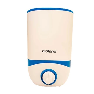 Umidificador Bioland  Bivolt 3,5 Litros em Oferta na Shopee