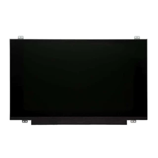 Tela 14" LED Slim Para Notebook Multilaser Legacy UB430 | Fosca