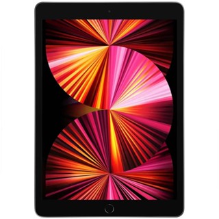 sg-11134201-7rdxe- sg-11134201-7rdxe-