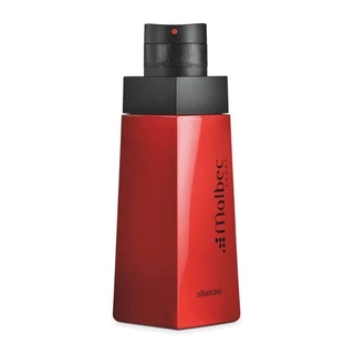 Malbec Sport Colônia 100ml - O Boticário