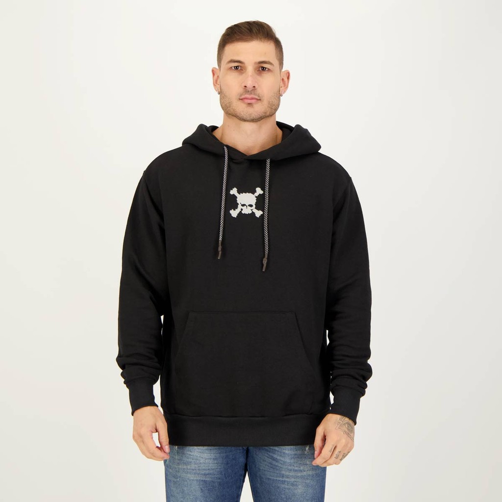 moletom masculino oakley em Promoção na Shopee Brasil 2026