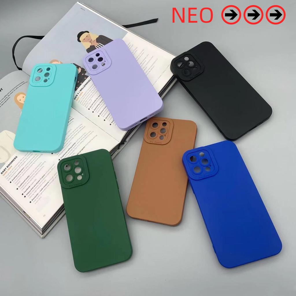 Novo design Caso De Telefone Huawei Nova 5T 7i 10 Pro 11 12 9