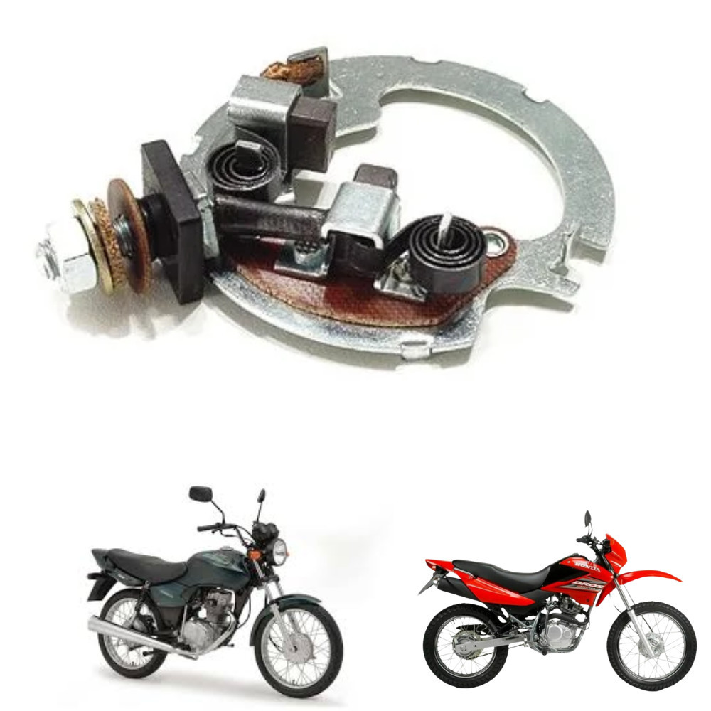 Kit Roulement Roue Avant Honda - Compatible BROS CB CBR GOLD-WING Et Nombreux Modèles