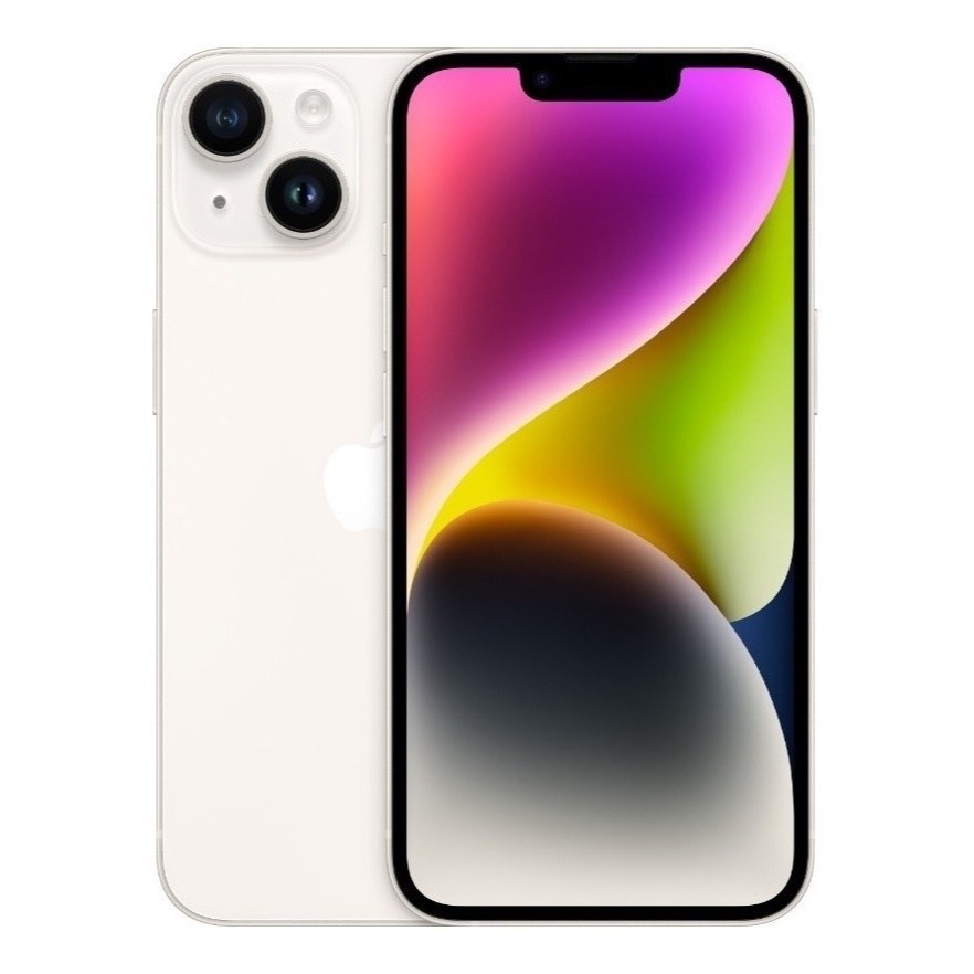 Apple MQ2M3J-A iPhone 14 Pro【6.1インチ/1TB/SIMフリー