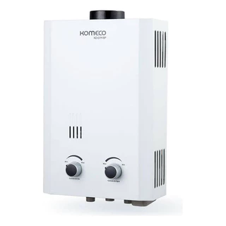 Aquecedores Komeco São Bons: Onde Comprar | BuscaProdutos