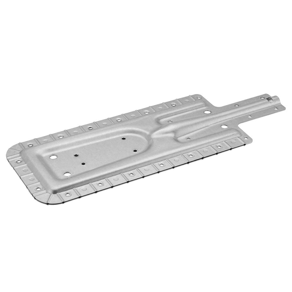 Queimador Forno 7mm Electrolux