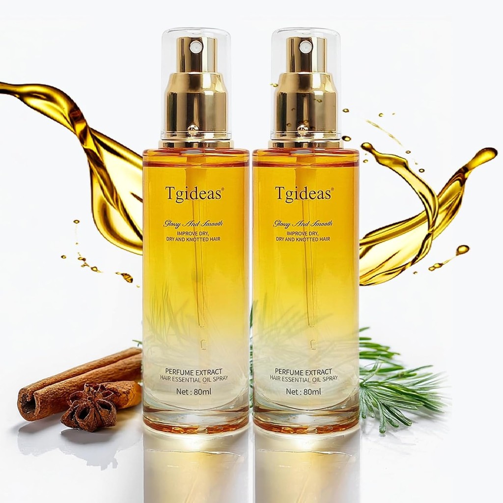 How To Make a Perfume From Essential Oils: Onde Comprar | BuscaProdutos